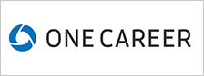 ONE CAREER